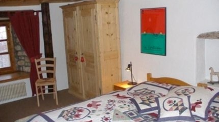 Chambre 2