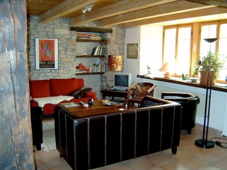 Salon 1