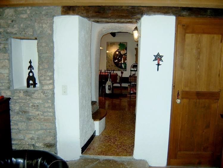 Salon 2